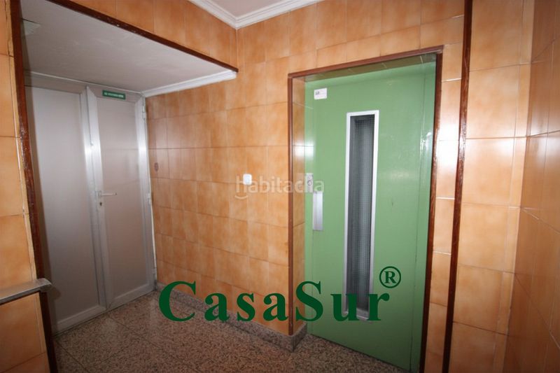 Foto ef277441-d7cc-4379-b70c-e272a890ab5d. Pis amb calefacció a Circular Valladolid
