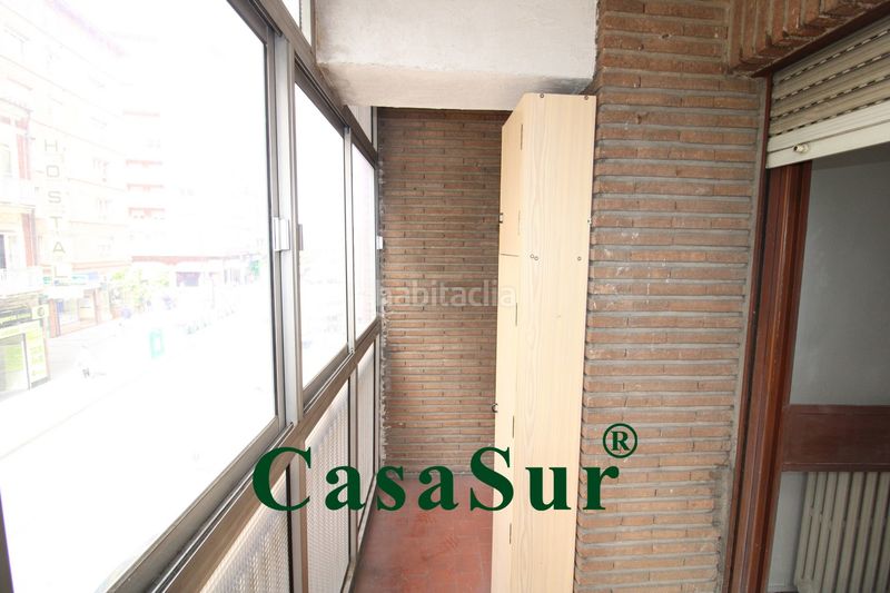Foto fd35d888-5d45-4a8a-8488-0b6be0c34486. Pis amb calefacció a Circular Valladolid