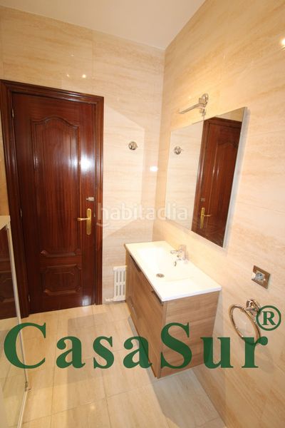 Foto 02c5c6f1-7a3f-4233-8a22-ef85bc711fba. Pis amb calefacció a Caño Argales Valladolid