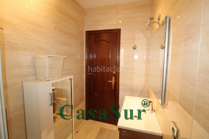 Foto 17a6ed02-e3d3-4ea6-b0c0-753a6e18cbc7. Pis amb calefacció a Caño Argales Valladolid