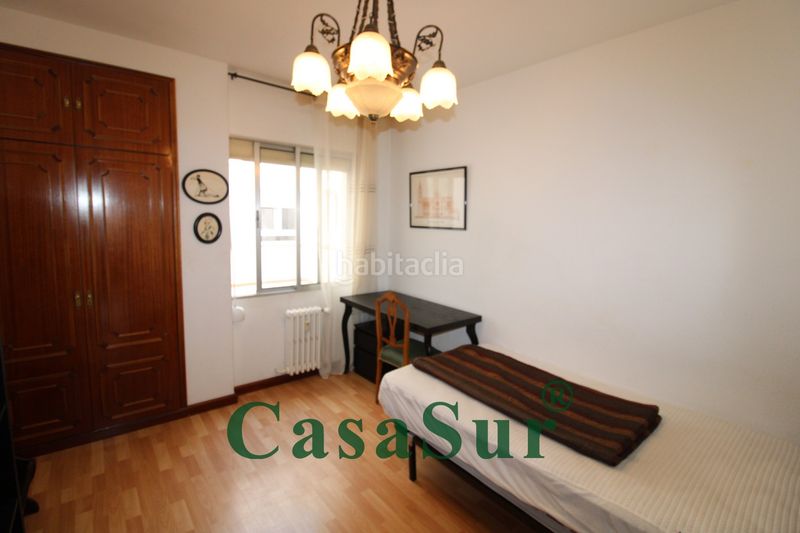 Foto 39e01582-05a5-4628-97d4-0d5177125969. Pis amb calefacció a Caño Argales Valladolid