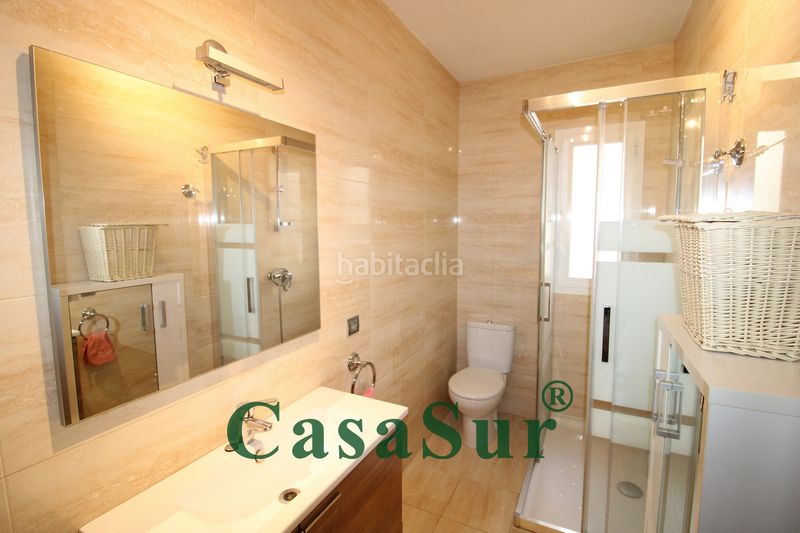 Foto 47c089b4-4709-4cd3-b560-1c3b51eed90e. Pis amb calefacció a Caño Argales Valladolid