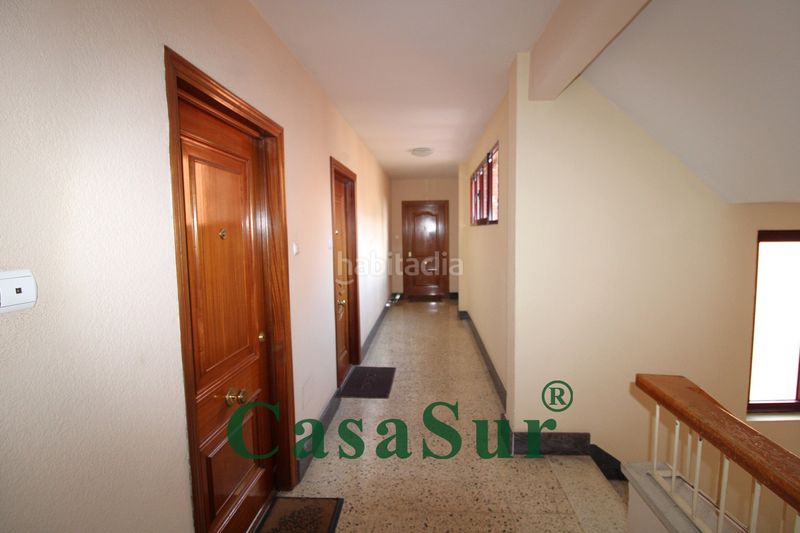 Foto bd8e36f2-1f0a-4b96-bf7a-4130cf8a18a2. Pis amb calefacció a Caño Argales Valladolid