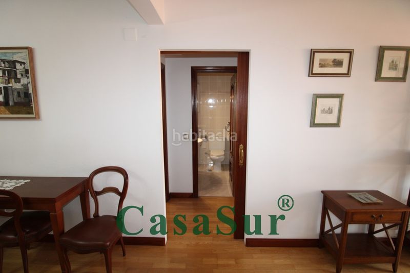 Foto ca9a67e5-9c9d-4845-ab26-7ab800168244. Pis amb calefacció a Caño Argales Valladolid