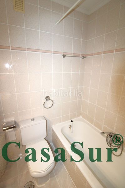 Foto d78f2a1a-0320-4560-84bd-f40d04525f4f. Pis amb calefacció a Caño Argales Valladolid