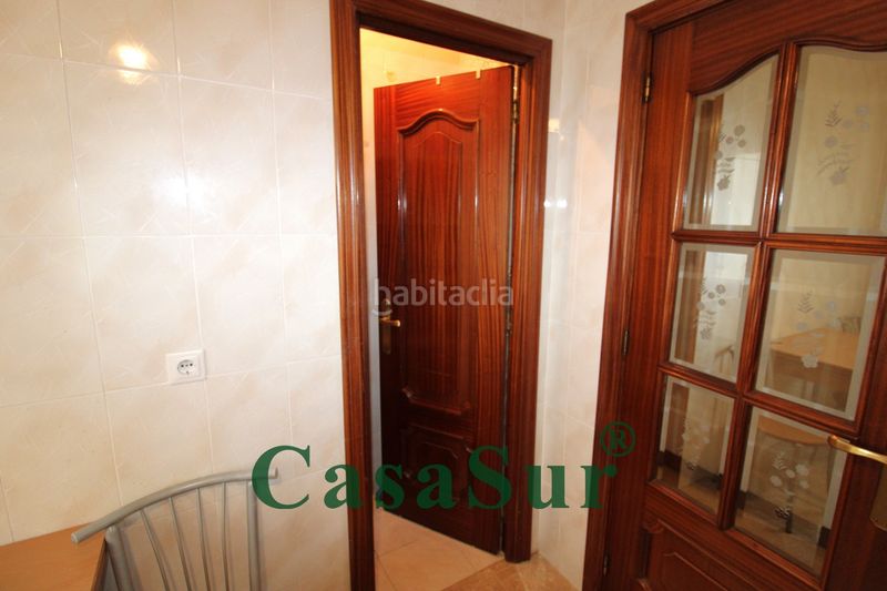 Foto d9a85b57-cfd0-4e84-b123-37c74bc23a2d. Pis amb calefacció a Caño Argales Valladolid