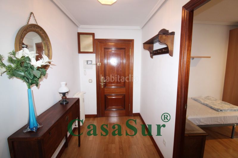Foto f2edbf91-6194-47a3-832d-a8bd3846b865. Pis amb calefacció a Caño Argales Valladolid