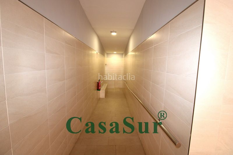 Foto 0eb0af2f-7f4b-4657-9bb9-733e0939ea40. Pis amb calefacció a Delicias Valladolid