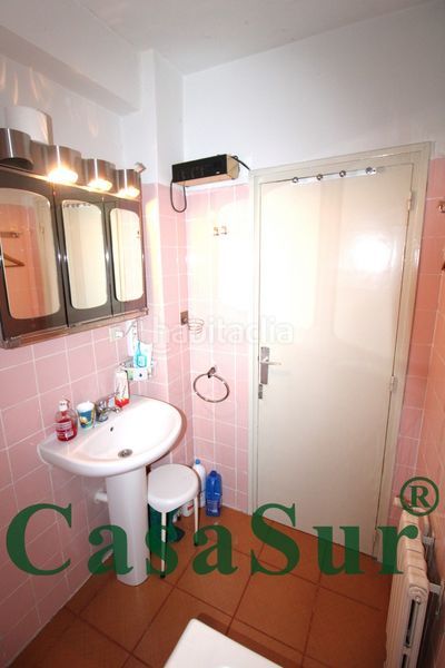 Foto 110365e6-ce3c-4313-befb-a989770589c3. Pis amb calefacció a Delicias Valladolid