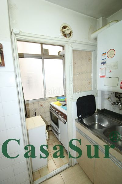 Foto 1db816be-11b1-4f9f-99b0-91217fb74b09. Pis amb calefacció a Delicias Valladolid