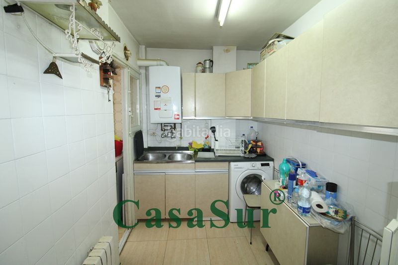 Foto 3ca7dcbf-91ec-4286-aa0d-828753d73e54. Pis amb calefacció a Delicias Valladolid