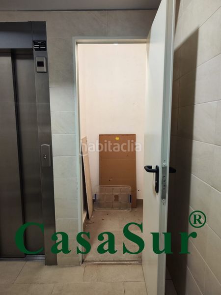 Foto 5f32b046-fd8f-4a80-a2a6-792f7040087e. Pis amb calefacció a Delicias Valladolid