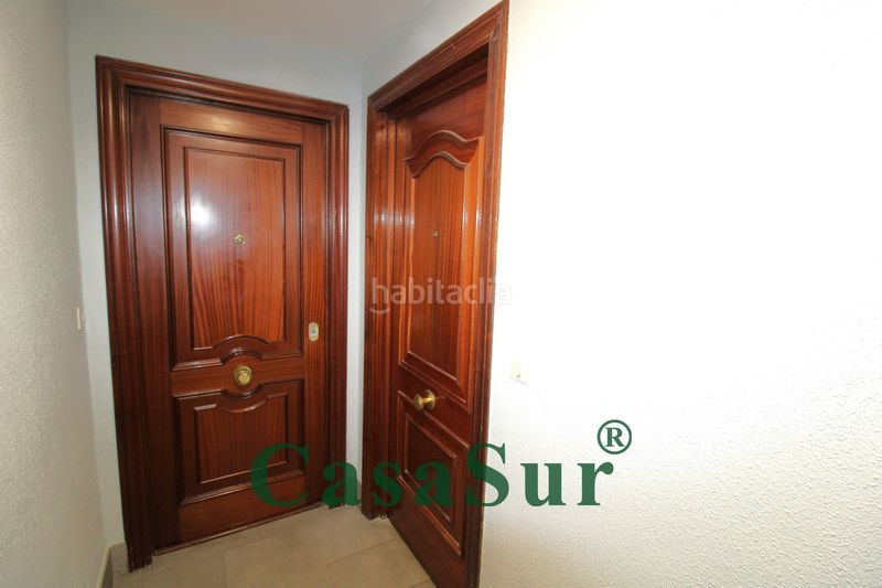Foto 99019a1a-5d74-47b3-bf96-fda488ee00d0. Pis amb calefacció a Delicias Valladolid