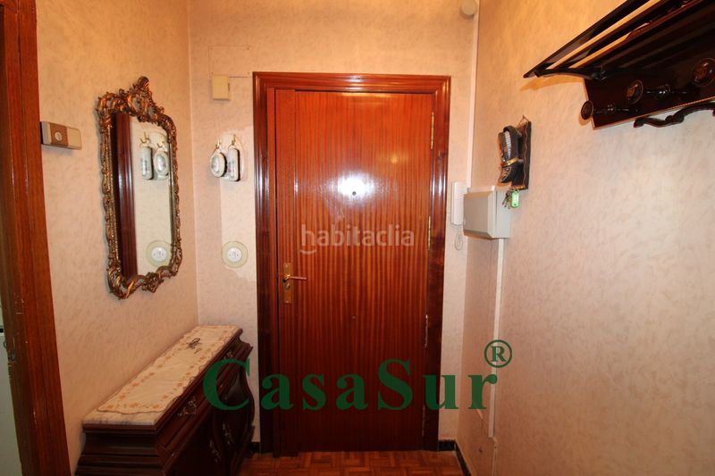 Foto 9c75ff58-0775-494d-9905-9f673e0996c6. Pis amb calefacció a Delicias Valladolid