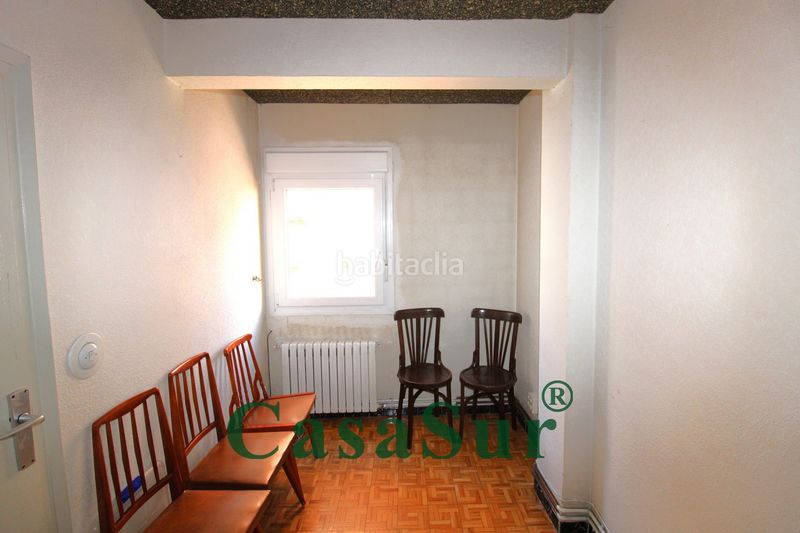 Foto d0a1f144-cb3e-4e3e-9c3c-3fcdb17a31c4. Pis amb calefacció a Delicias Valladolid