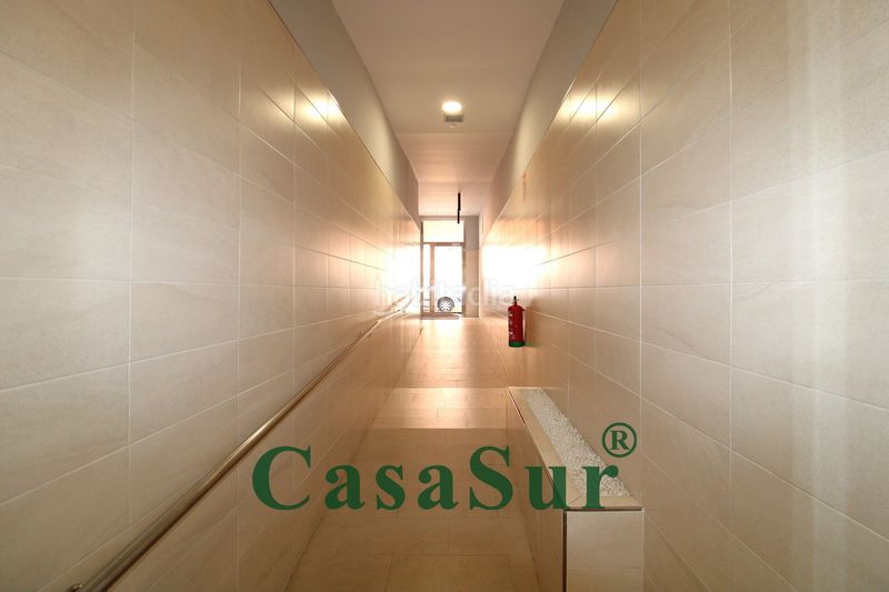 Foto d95a57a5-5bab-482e-a008-75f4ba8c5ce0. Pis amb calefacció a Delicias Valladolid