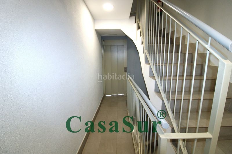 Foto e3e0a770-42d3-4545-9aa1-56bd59a0fe45. Pis amb calefacció a Delicias Valladolid
