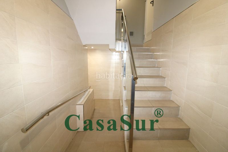Foto f61b659e-36a8-4e29-85da-b6c6c3a90353. Pis amb calefacció a Delicias Valladolid