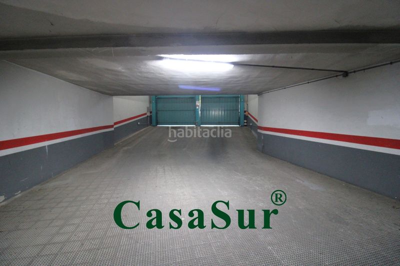 Foto 1637f0c9-d2ae-4174-8ce3-d19351a998cc. Pis amb calefacció aparcament piscina a Parquesol Valladolid