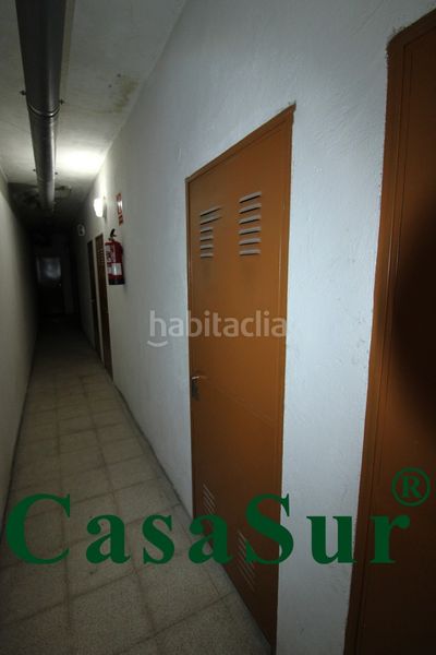 Foto ae72b141-02c1-497c-9fa0-e6766f7e96a6. Pis amb calefacció aparcament piscina a Parquesol Valladolid
