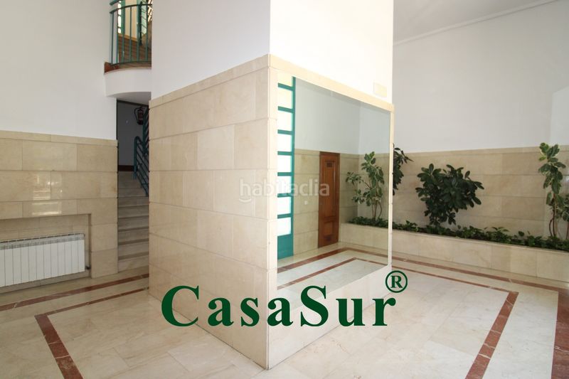 Foto ebef0404-8a31-4bbd-b3b0-5e174d1d75b0. Pis amb calefacció aparcament piscina a Parquesol Valladolid