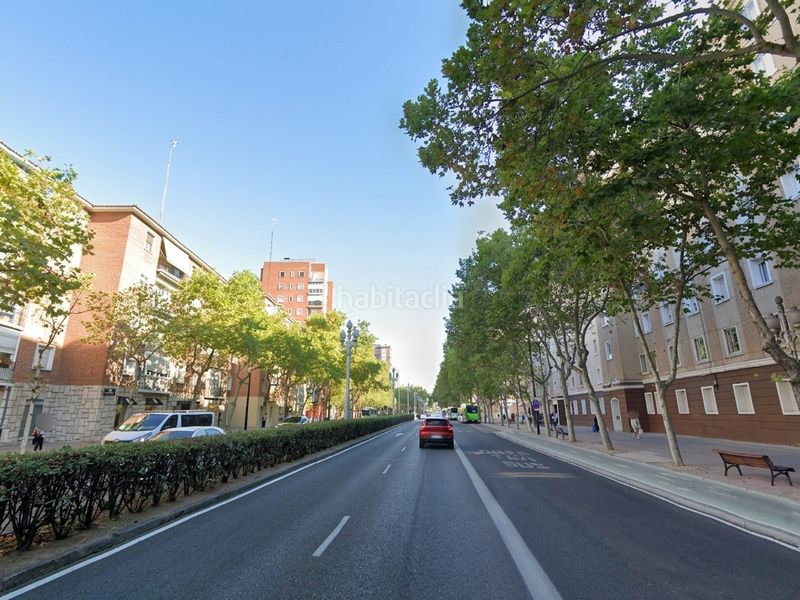 Foto 9eef65ed-fb43-4d79-a78c-930d39a50d04. Pis amb calefacció a Plaza de Toros Valladolid