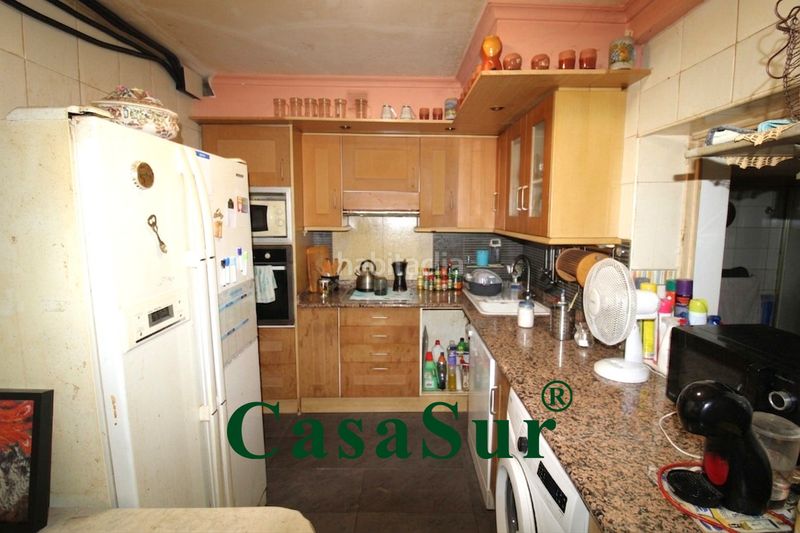 Foto 0b322a92-56fd-4102-92e6-7a6387c56ece. Casa amb calefacció a Traspinedo