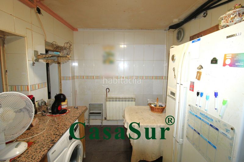 Foto 0c8a2a63-4e4e-4a22-b1b2-e67f475f037f. Casa amb calefacció a Traspinedo