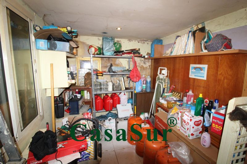 Foto 12ffa26f-2d71-4a95-9be6-b546f92f7d60. Casa amb calefacció a Traspinedo