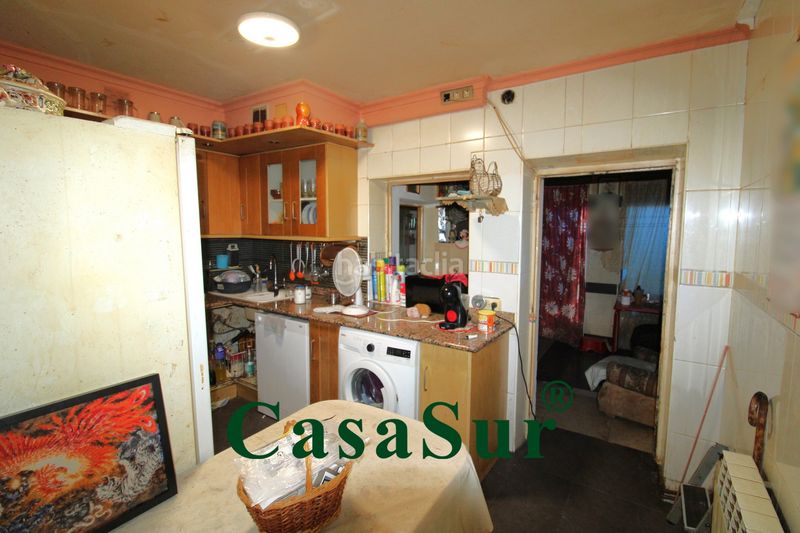 Foto 1620c3e9-95e1-419b-babe-95065a517152. Casa amb calefacció a Traspinedo