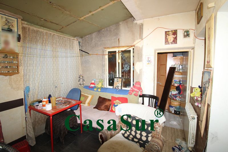 Foto 412b42b2-711c-46bd-b5e2-c52e67fdfaca. Casa amb calefacció a Traspinedo