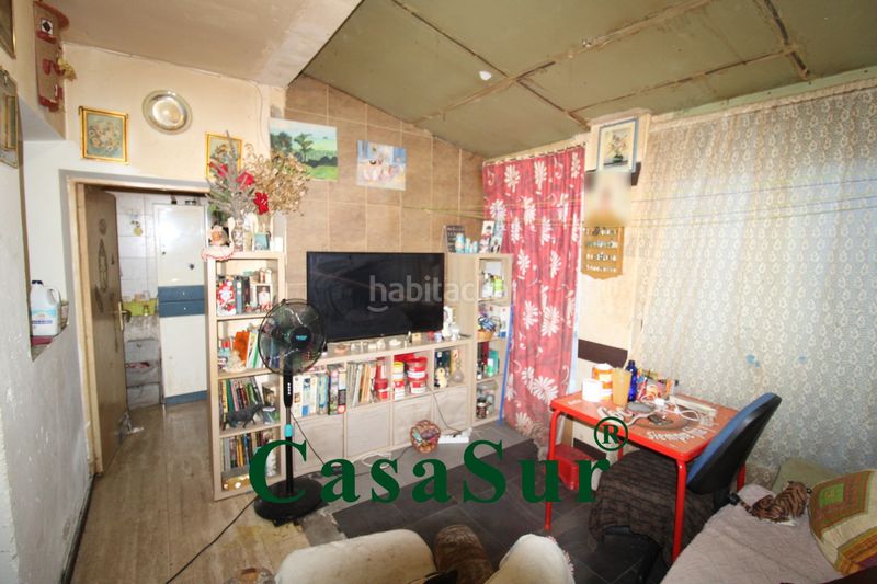 Foto 47a9a914-04d8-47aa-b02a-9799fdc5fae9. Casa amb calefacció a Traspinedo