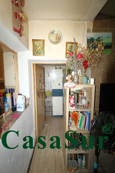 Foto 53a0345d-7ec2-481d-af35-4a8a07ff9d6d. Casa amb calefacció a Traspinedo