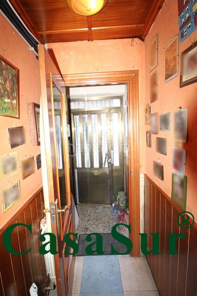 Foto 6116e618-99c3-4480-b52a-7146f6b050bf. Casa amb calefacció a Traspinedo
