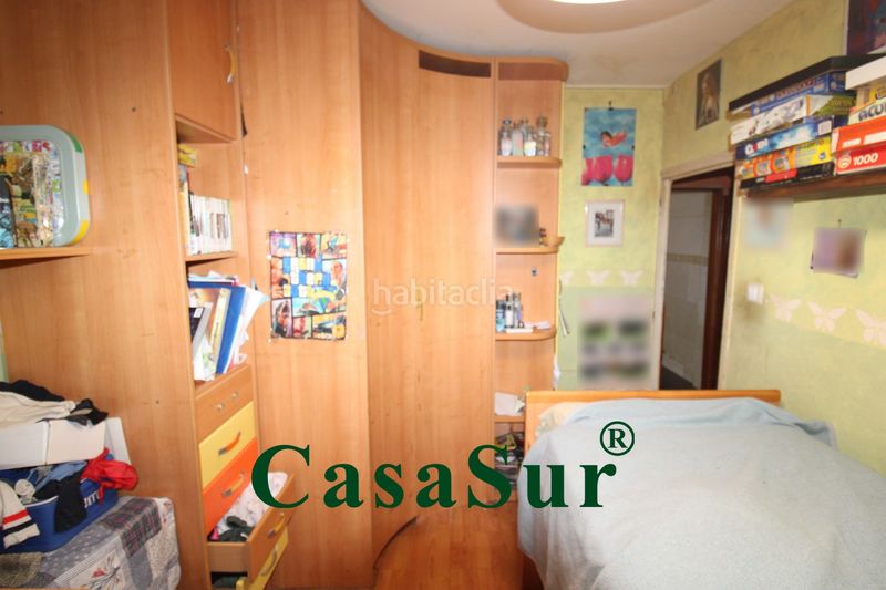 Foto 695b9073-0d3b-48bd-9050-e9977f5822f3. Casa amb calefacció a Traspinedo