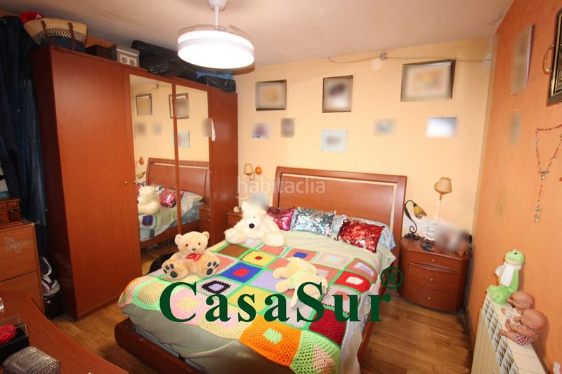 Foto 910cf6a7-1fb6-4697-bed1-77bed5dc6c39. Casa amb calefacció a Traspinedo