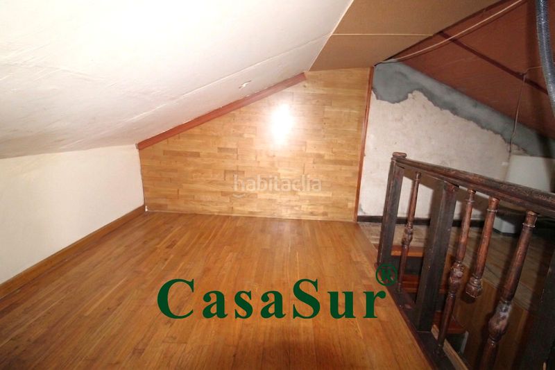 Foto 97ce80a0-9389-4fb3-852f-53551610ddee. Casa amb calefacció a Traspinedo