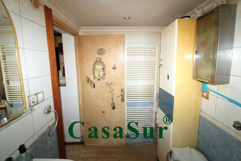 Foto a597292f-31e2-4360-bf23-4b4a5cbbd3f8. Casa amb calefacció a Traspinedo