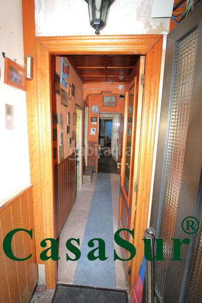 Foto b999273c-db8f-4bf7-b854-eaf8a0874b86. Casa amb calefacció a Traspinedo