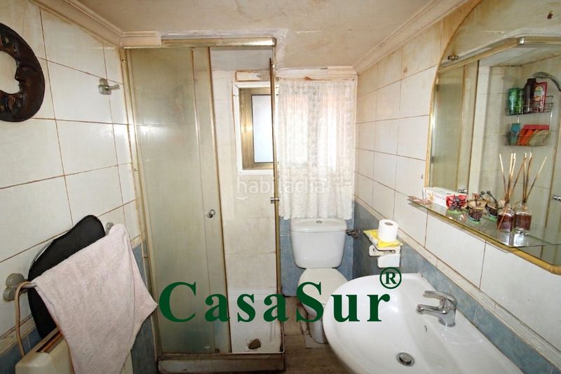 Foto cc090298-ea59-46b3-a919-dcde943c7a05. Casa amb calefacció a Traspinedo