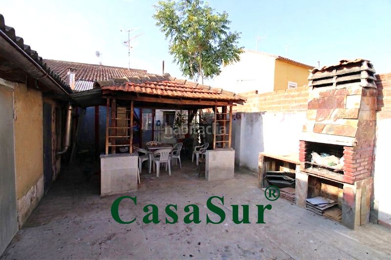 Foto dcd4aea2-bfeb-4e7d-b52d-8efac92d5cc0. Casa amb calefacció a Traspinedo