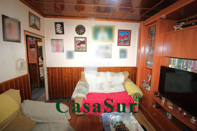 Foto e53502f5-63f3-4e38-aa9f-ad8bda45dcd2. Casa amb calefacció a Traspinedo