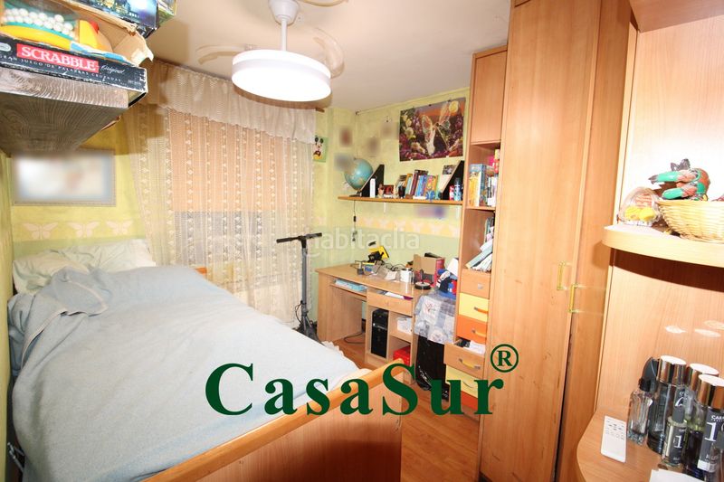 Foto fc0893ae-d039-461c-b112-8cae02d6165e. Casa amb calefacció a Traspinedo