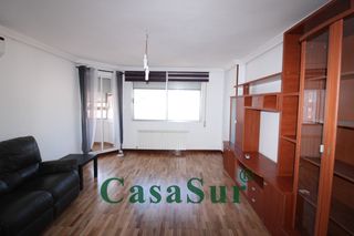 Pis en La Rubia. 1magn�fico piso en una de las zonas m�s consolidadas de valladol
