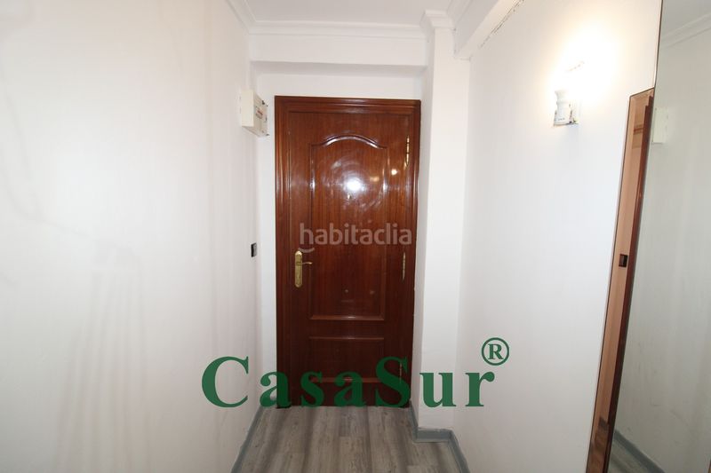 Foto 0d33a9ce-30f8-4125-a8ae-82bbfc506e90. Pis amb calefacció a Pajarillos Bajos Valladolid