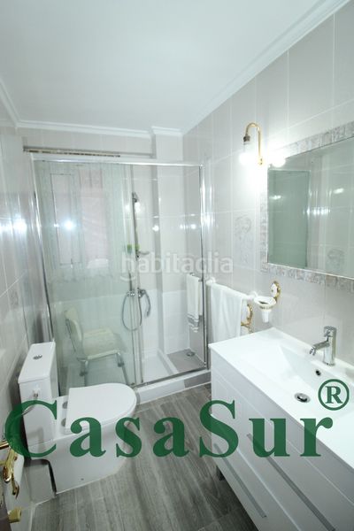 Foto 3d91f604-e816-4367-82ad-d801eb3ca425. Pis amb calefacció a Pajarillos Bajos Valladolid