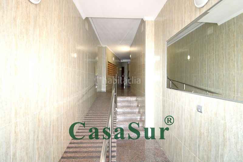 Foto 4c98250d-d535-43df-a8a3-419da5ab2353. Pis amb calefacció a Pajarillos Bajos Valladolid