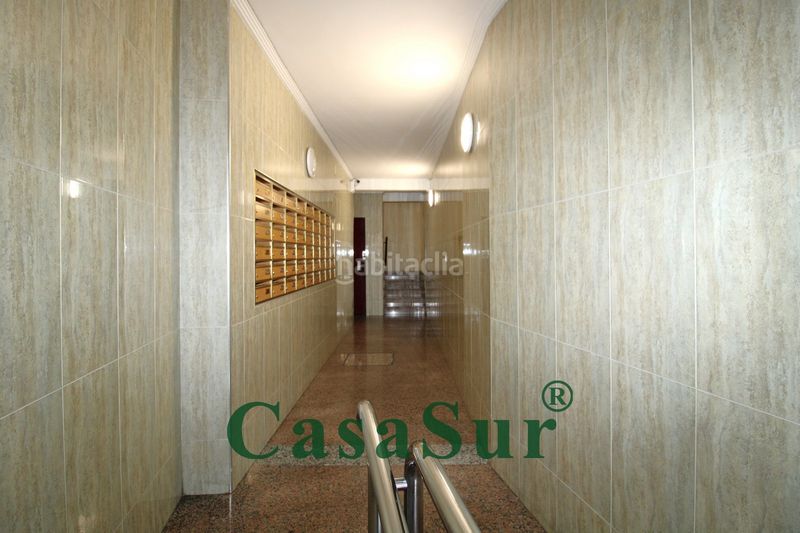Foto bc07db75-9e94-479c-b106-8f13d955a82a. Pis amb calefacció a Pajarillos Bajos Valladolid