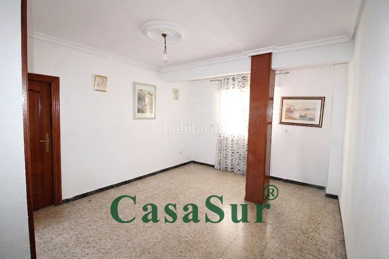 Foto 073a9b06-6b1c-4e77-a3a9-6b3d8a6686ba. Pis a calle andarríos 2 a Pajarillos Bajos Valladolid