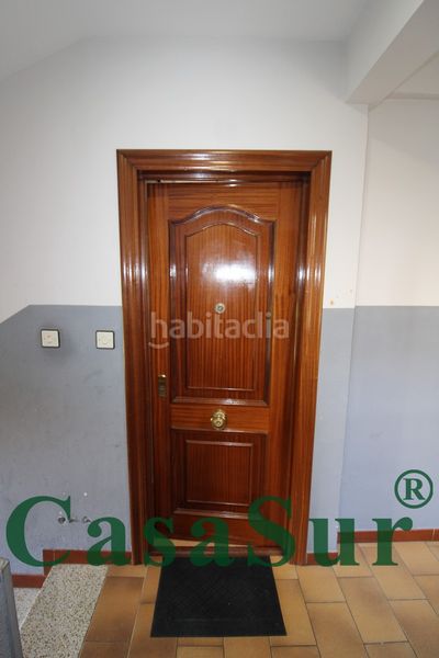 Foto 1ecc9161-0731-4a66-bc24-b68f21e8402f. Pis a calle andarríos 2 a Pajarillos Bajos Valladolid